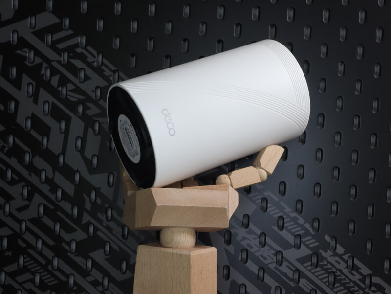 tp-link-deco-be65-wifi-7-mesh-test